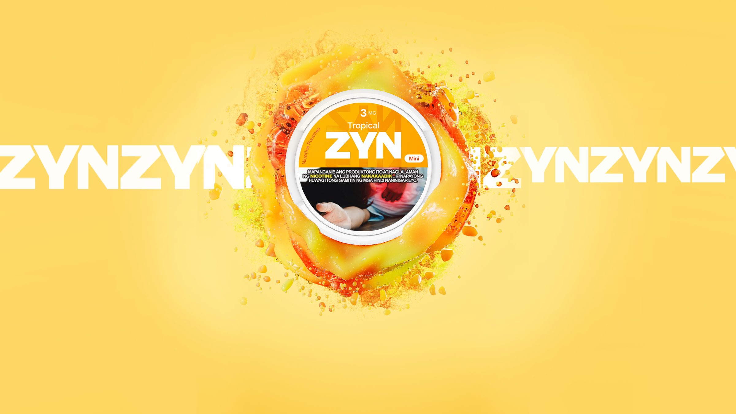 LUNEページ【全フレーバー】 EXPLORE OUR FLAVORS | ZYN PH